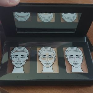 💄NIB💄 Younique cosmetics lot